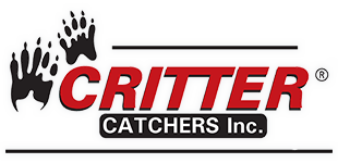 Critter Catchers