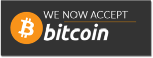 bitcoin-banner